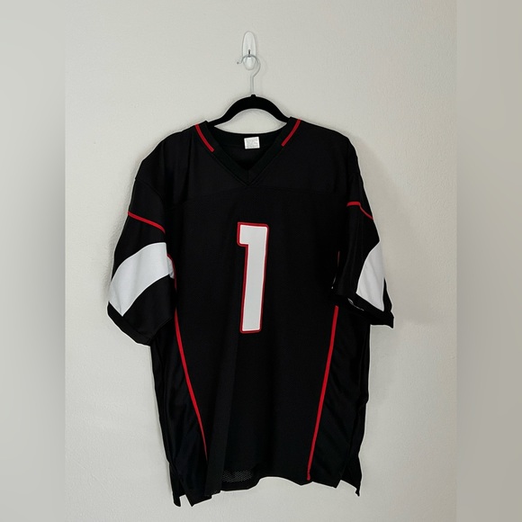 Kyler Murray #1 Jersey - Picture 2 of 2